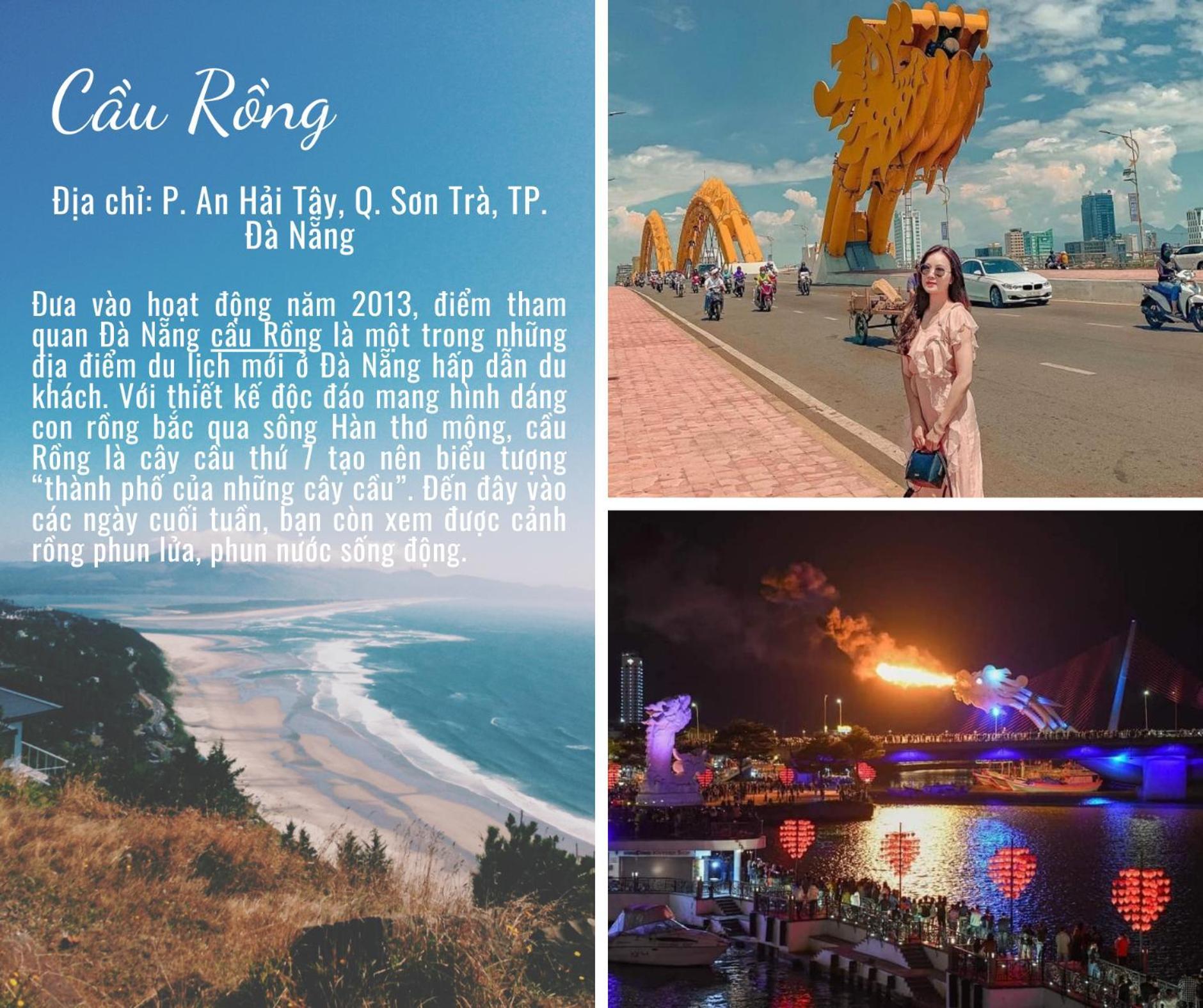 Bliss Luxury Hotel Da Nang Zewnętrze zdjęcie